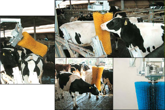 Agri-Brush (Bilder p� Agri-Brush)