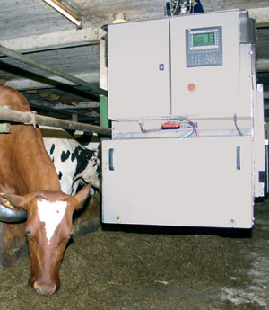 Balder (Bild p� styrenhet)